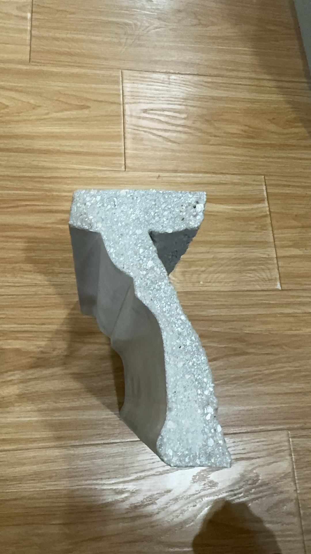 深圳GRC构件