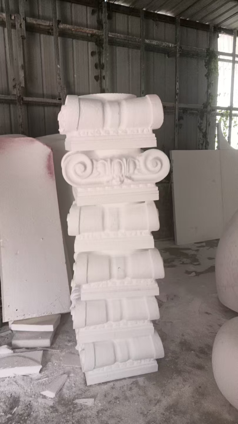 深圳EPS线条